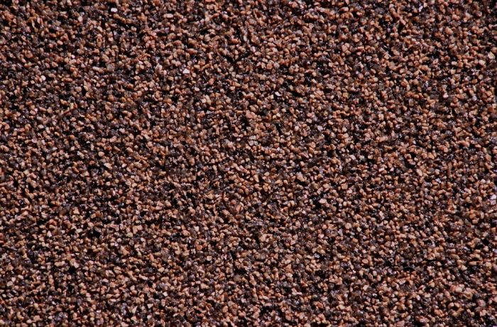 Tempsi Granito Red Granite R34